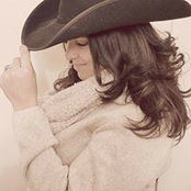 Cyn Read's photo