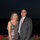 scott_firestone37