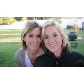 Cathie Alderman's photo
