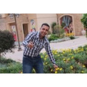 Islam Kariem's photo