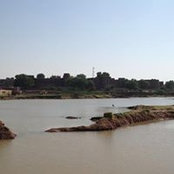 Param Singhs foto