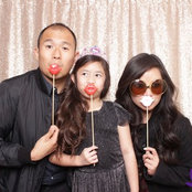 Paula D's photo