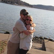 Steph Turner's photo