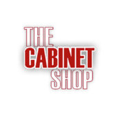 The Cabinet Shop Livonia Mi Us 48150