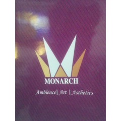 Monarch Interio