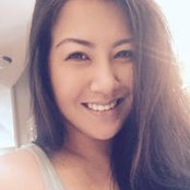 Phung Khuu's photo