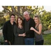 Karen Harmeling's photo
