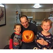 Ben Miller's photo