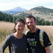 Alex Girard's photo