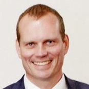 Oliver Möhrings foto