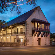 Olde World Walls Ceilings Inc Geneva Fl Us 32732