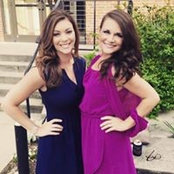 Ashley Ann's photo