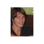 Alberto Noguess foto