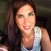 Hande Özdayı's photo