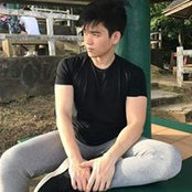 Carlo Yu's photo
