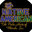 Native American Tiki Palm Huts of Florida, Inc.