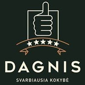 Foto von Dagnis Uab