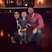 Andrew Spice's photo