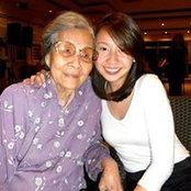 Magda Chang's photo