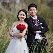 Cuong Nguyen's photo
