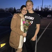 lily Ferguson's photo
