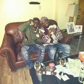 Foto von Javon Webster