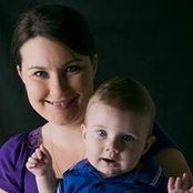 Robyn Milne's photo