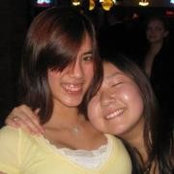 Ahh Lee's photo