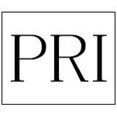 Peterson Remodeling, Inc.'s profile photo