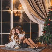 Нина Дубровина's photo
