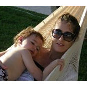 Huguette Valle Meade's photo