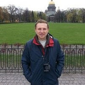 Foto de Александр Либов
