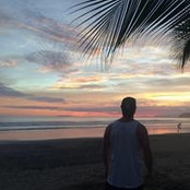 Kevin LaCroix's photo