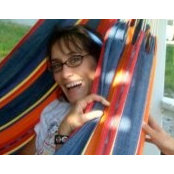 Foto von Carol Are