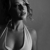 Chiara Calace's photo