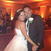 Mj Hauer's photo