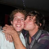 Brett Walsh's photo