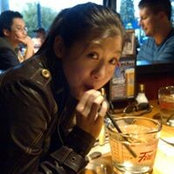 Jackie Leung's photo