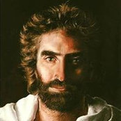 Fred Keller's photo