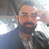 Rafael Barros's photo