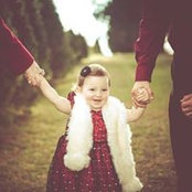Jonathan James's photo