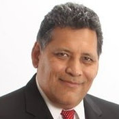 Foto von Edward Escobar