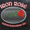 Iron Rose Custom Renovations Inc's profile photo