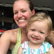 Nicole Semlak's photo