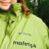M Luise Hoewert's photo