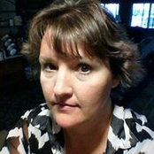 Jill Beelers foto