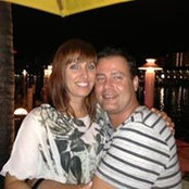 Sabrina Segato's photo