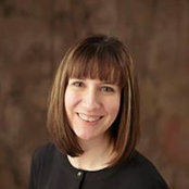 Tia Hertel's photo
