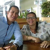 Yannick Chan Man's photo