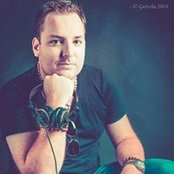 Lio SirLeones foto